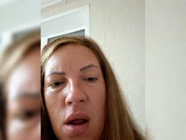 Alena5631 from BongaCams is Freechat