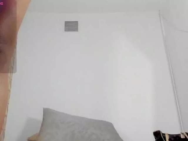 alexa-sexhot77 from BongaCams is Freechat