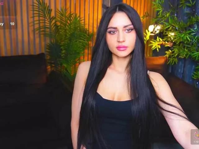 AlexaGreyyy from BongaCams is Freechat