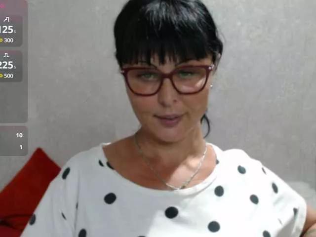 AlexEdythe from BongaCams is Freechat