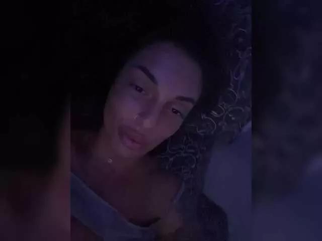 Girls free live sex cams: Check out the satisfaction of typing and cam2cam with our sensual livestreamers, who will teach you all about temptation and desires with their smoking hot physiques.