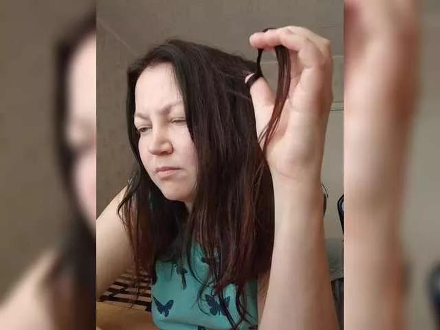 Alexsa08 from BongaCams is Freechat