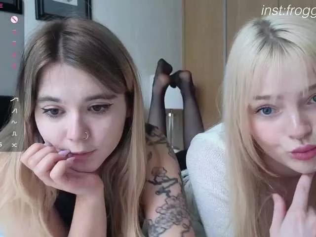 Photos of Alice-teaseee from BongaCams is Freechat