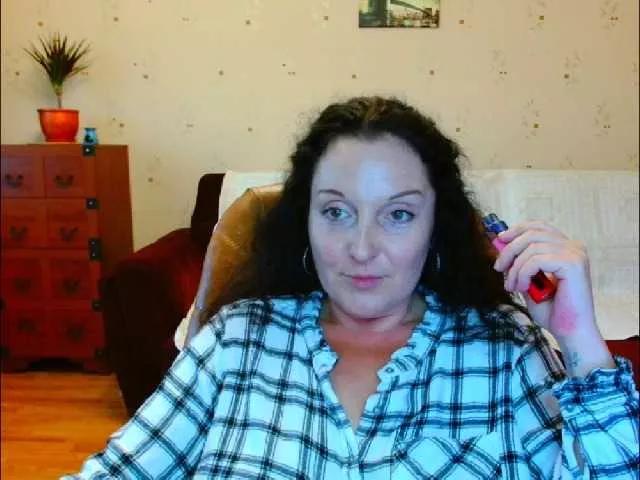 Alice3694 from BongaCams is Freechat