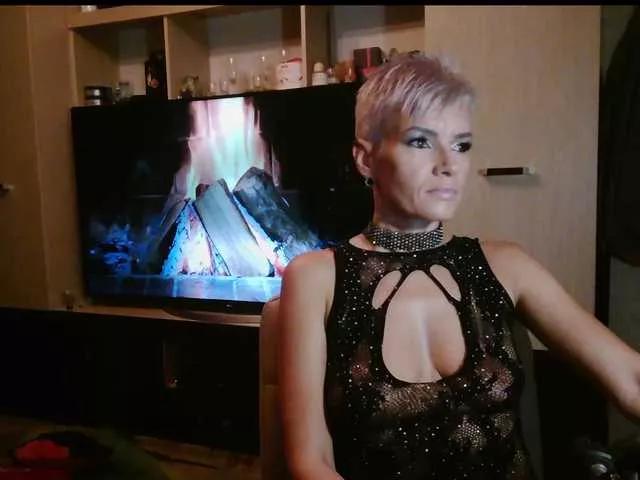 Photos of Alice69Sochi from BongaCams is Freechat