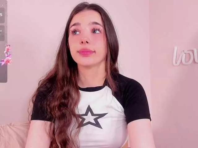 Girls free live sex cams: Check out the satisfaction of typing and cam2cam with our sensual livestreamers, who will teach you all about temptation and desires with their smoking hot physiques.