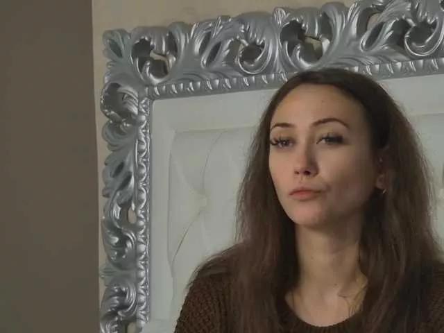 AliceMunro from BongaCams is Freechat