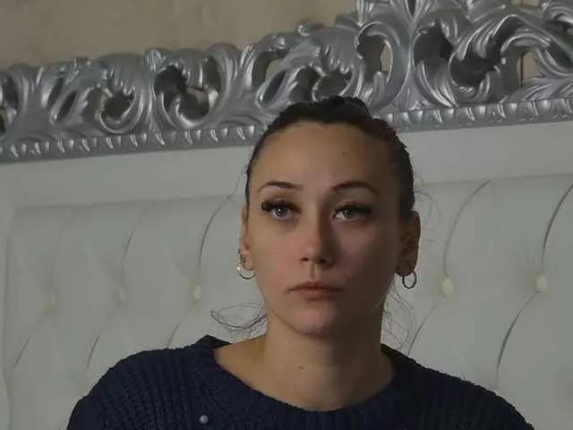 AliceMunro from BongaCams is Freechat