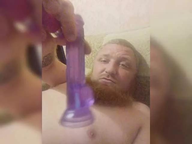 Photos of AliciaandTomas from BongaCams is Freechat
