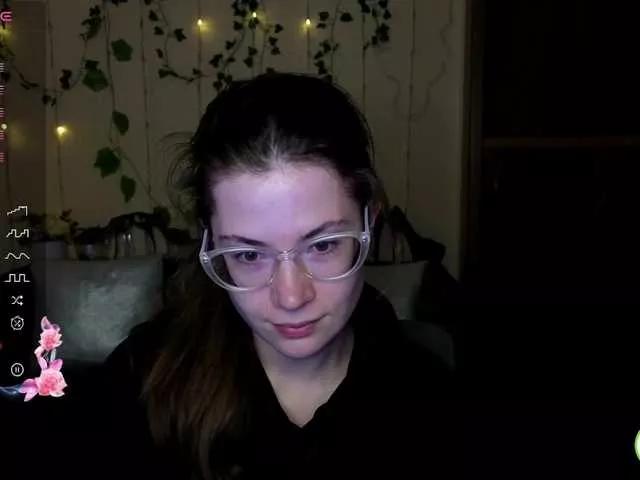 Girls free live sex cams: Check out the satisfaction of typing and cam2cam with our sensual livestreamers, who will teach you all about temptation and desires with their smoking hot physiques.