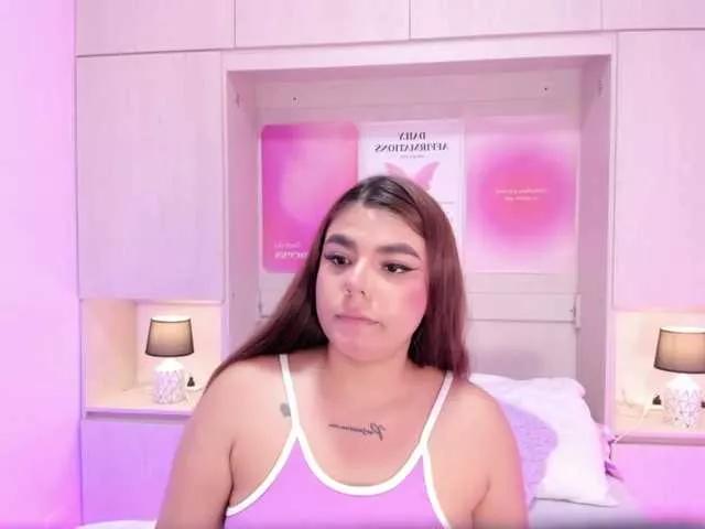 Girls free live sex cams: Check out the satisfaction of typing and cam2cam with our sensual livestreamers, who will teach you all about temptation and desires with their smoking hot physiques.