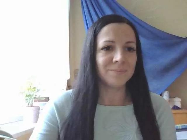 AlikaLorensTalk from BongaCams is Freechat