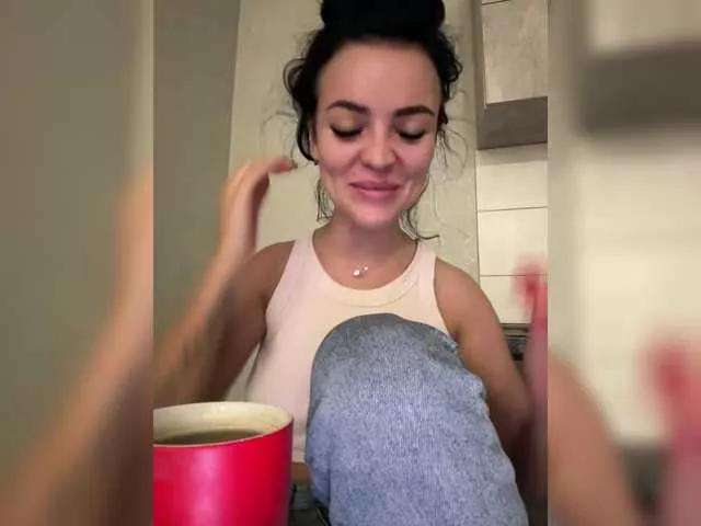 Girls free live sex cams: Check out the satisfaction of typing and cam2cam with our sensual livestreamers, who will teach you all about temptation and desires with their smoking hot physiques.