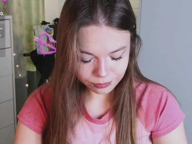 Photos of Alinalover from BongaCams is Freechat