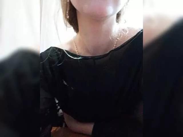 Girls free live sex cams: Check out the satisfaction of typing and cam2cam with our sensual livestreamers, who will teach you all about temptation and desires with their smoking hot physiques.