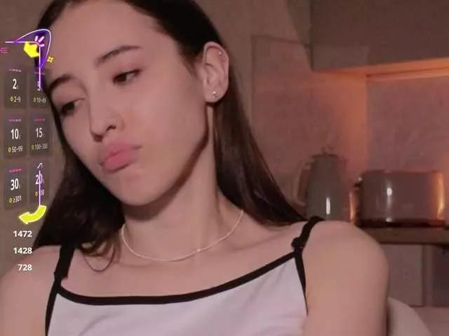 Girls free live sex cams: Check out the satisfaction of typing and cam2cam with our sensual livestreamers, who will teach you all about temptation and desires with their smoking hot physiques.