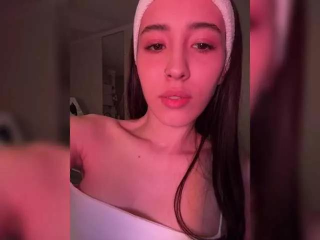 Photos of AlinaWey from BongaCams is Freechat