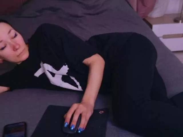 Photos of AlinaxCute from BongaCams is Freechat