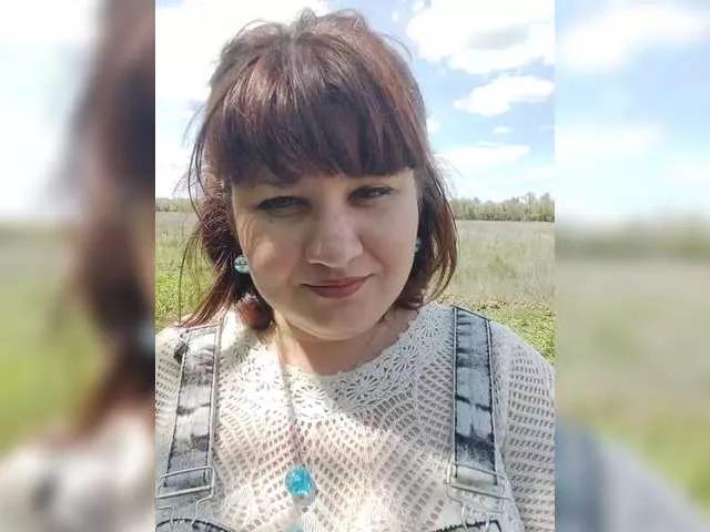 Photos of Alisa-Mi from BongaCams is Freechat