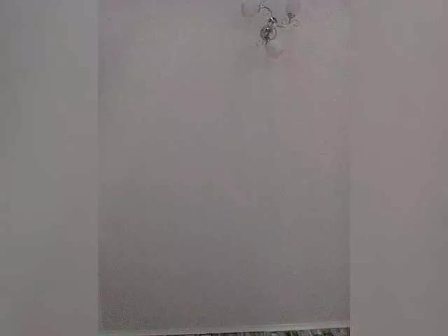 Alisa-TOP from BongaCams is Freechat
