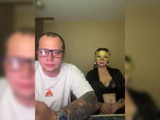 Photos of AlisaSet from BongaCams is Freechat