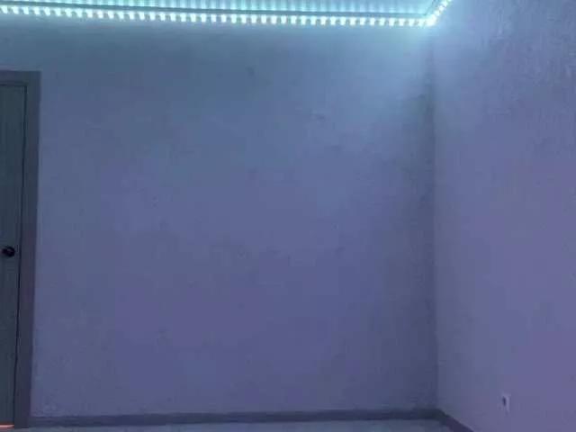 Photos of AliseBelow from BongaCams is Freechat