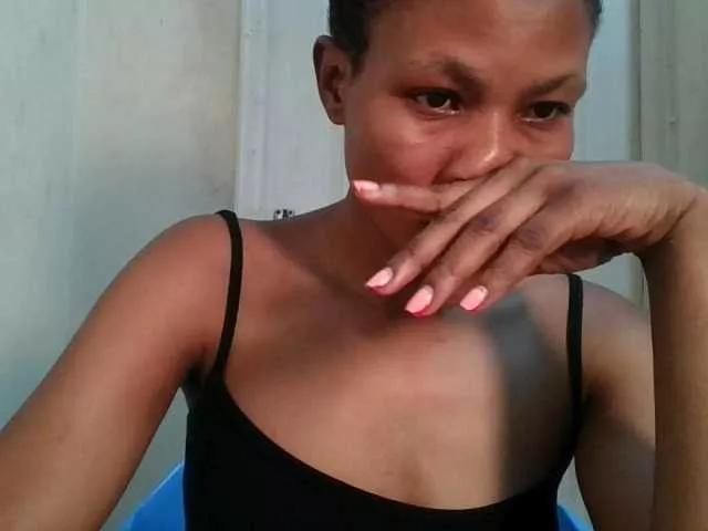 Alitash-ibisti from BongaCams is Freechat
