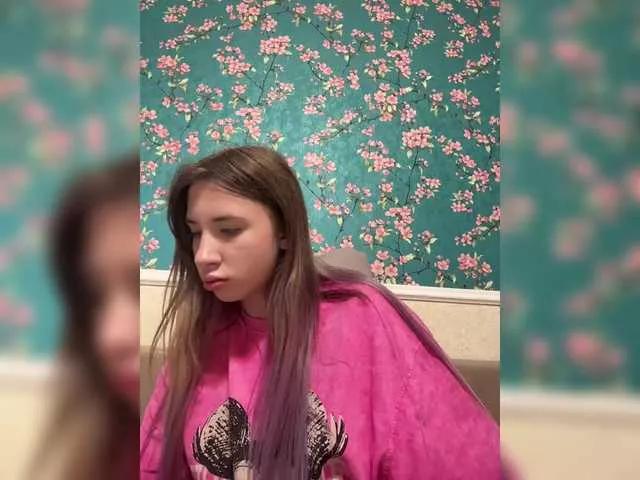 Photos of alizii from BongaCams is Freechat