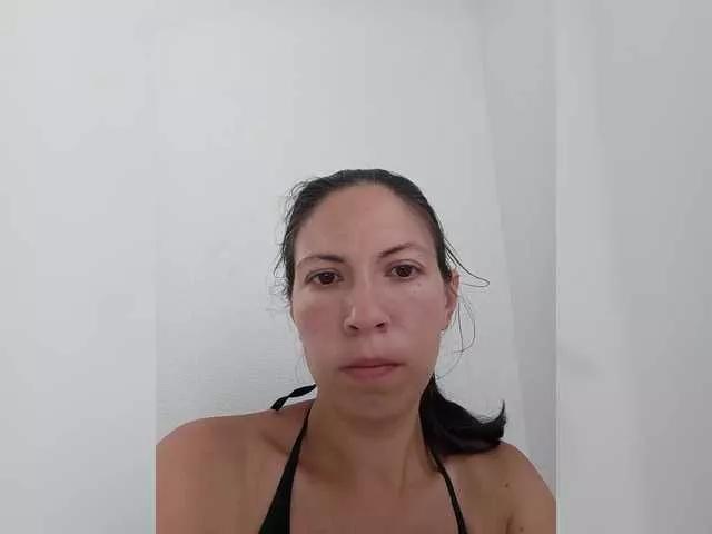 Photos of Alla-5 from BongaCams is Freechat
