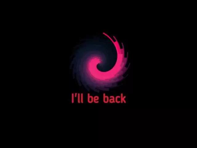 AllweNEEDisLOVE from BongaCams is Freechat