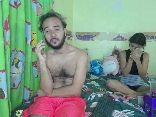 Photos of Always-hot1 from BongaCams is Freechat
