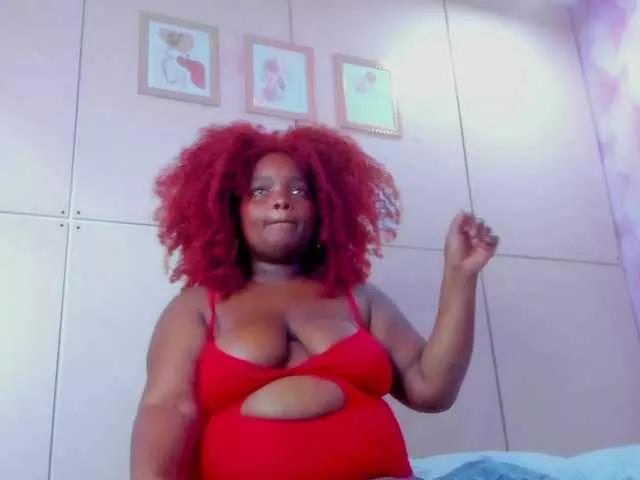 Amarasoul from BongaCams is Freechat