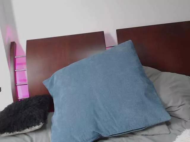 AmarillaStar666 from BongaCams is Freechat