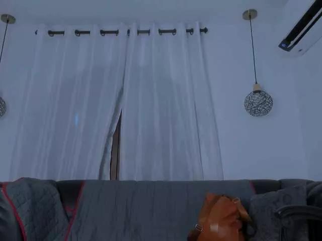 amber-love69 from BongaCams is Freechat