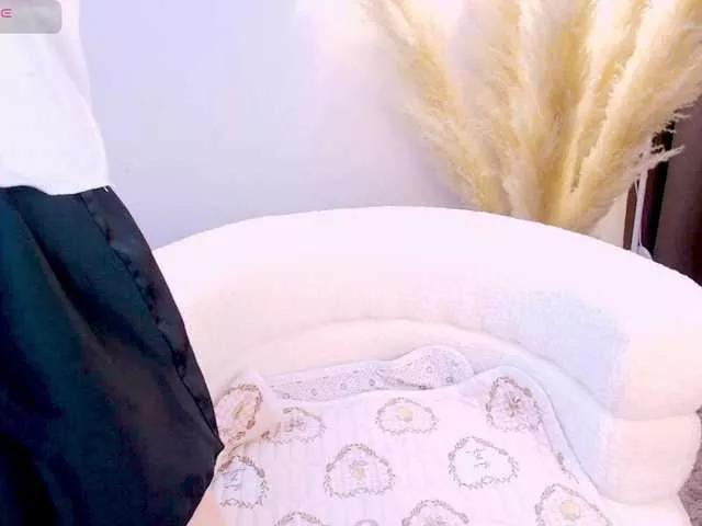 Amee-Love from BongaCams is Freechat