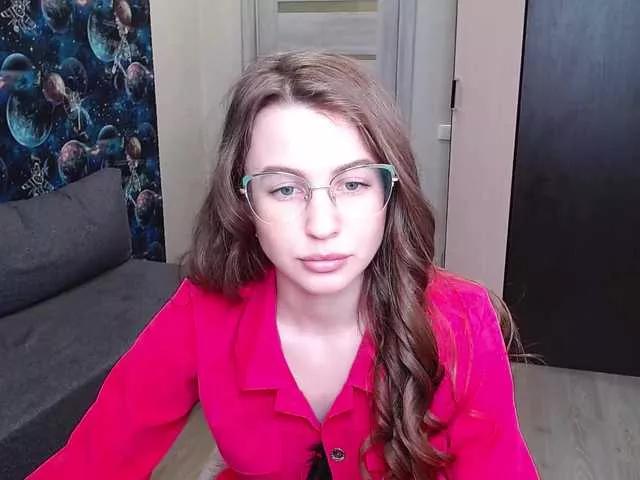 Photos of AmeliaCassel from BongaCams is Freechat