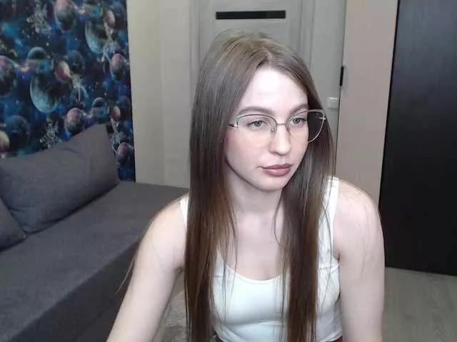Girls free live sex cams: Check out the satisfaction of typing and cam2cam with our sensual livestreamers, who will teach you all about temptation and desires with their smoking hot physiques.