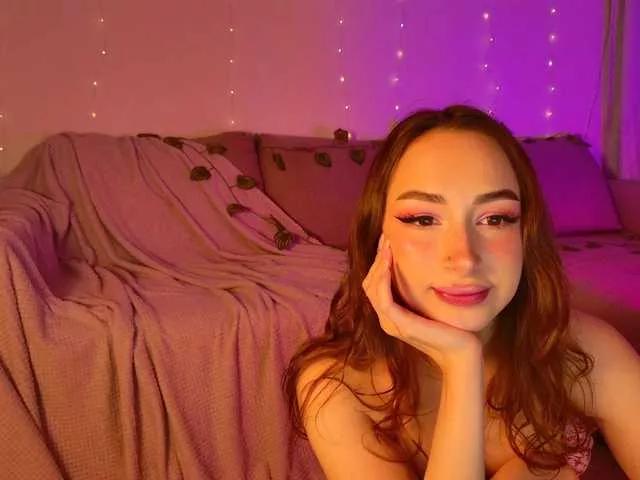 Girls free live sex cams: Check out the satisfaction of typing and cam2cam with our sensual livestreamers, who will teach you all about temptation and desires with their smoking hot physiques.