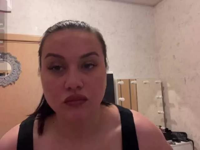Girls free live sex cams: Check out the satisfaction of typing and cam2cam with our sensual livestreamers, who will teach you all about temptation and desires with their smoking hot physiques.