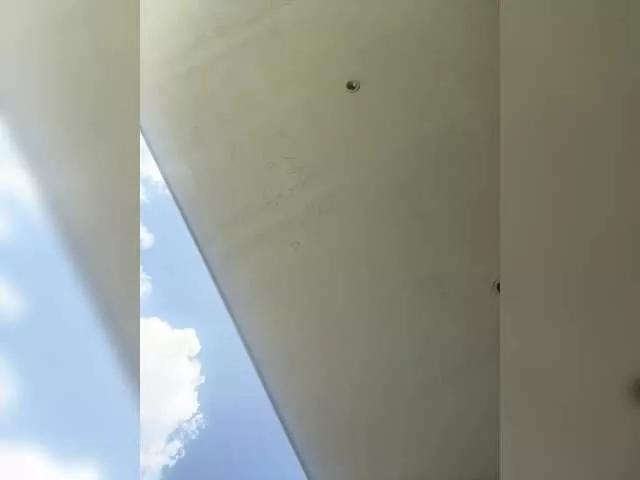 Girls free live sex cams: Check out the satisfaction of typing and cam2cam with our sensual livestreamers, who will teach you all about temptation and desires with their smoking hot physiques.