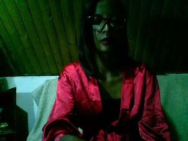Amoursexy from BongaCams is Freechat