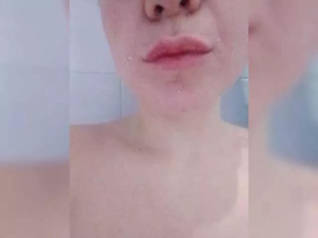 Anabella-1 from BongaCams is Freechat