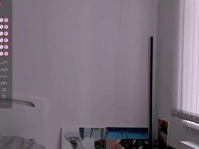 andrea-tasty from BongaCams is Freechat
