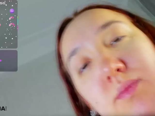 Photos of AndreaSvel from BongaCams is Freechat
