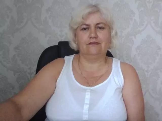 AngelaFamez from BongaCams is Freechat