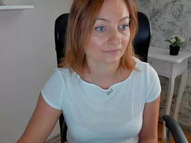 angelaLove13 from BongaCams is Freechat