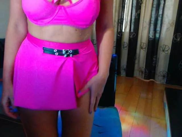 angelblue from BongaCams is Freechat