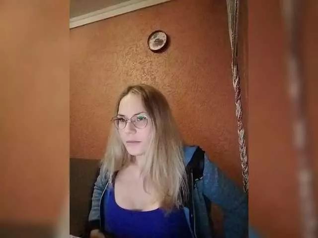 Angelicac from BongaCams is Freechat