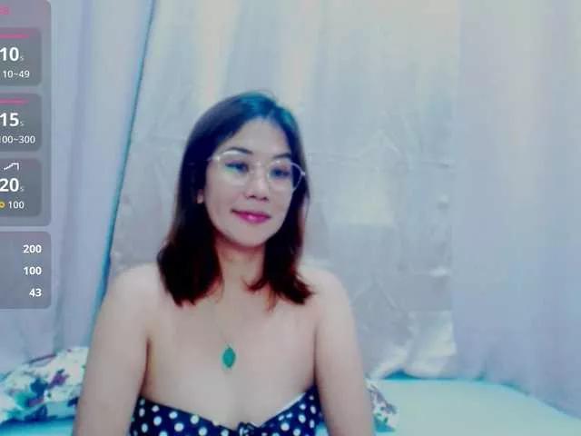 Angelsweet2 from BongaCams is Freechat