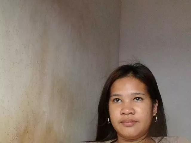 Anicawildsexcum69 from BongaCams is Freechat